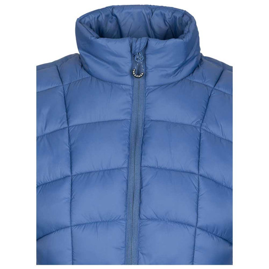 Trespass Γυναικείο αμάνικο μπουφάν Ogbere Casual Gilet